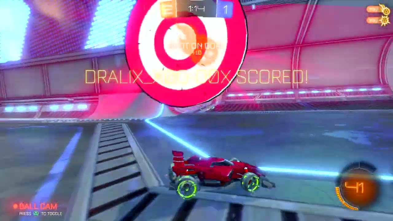 Rocket League®_20260215185910