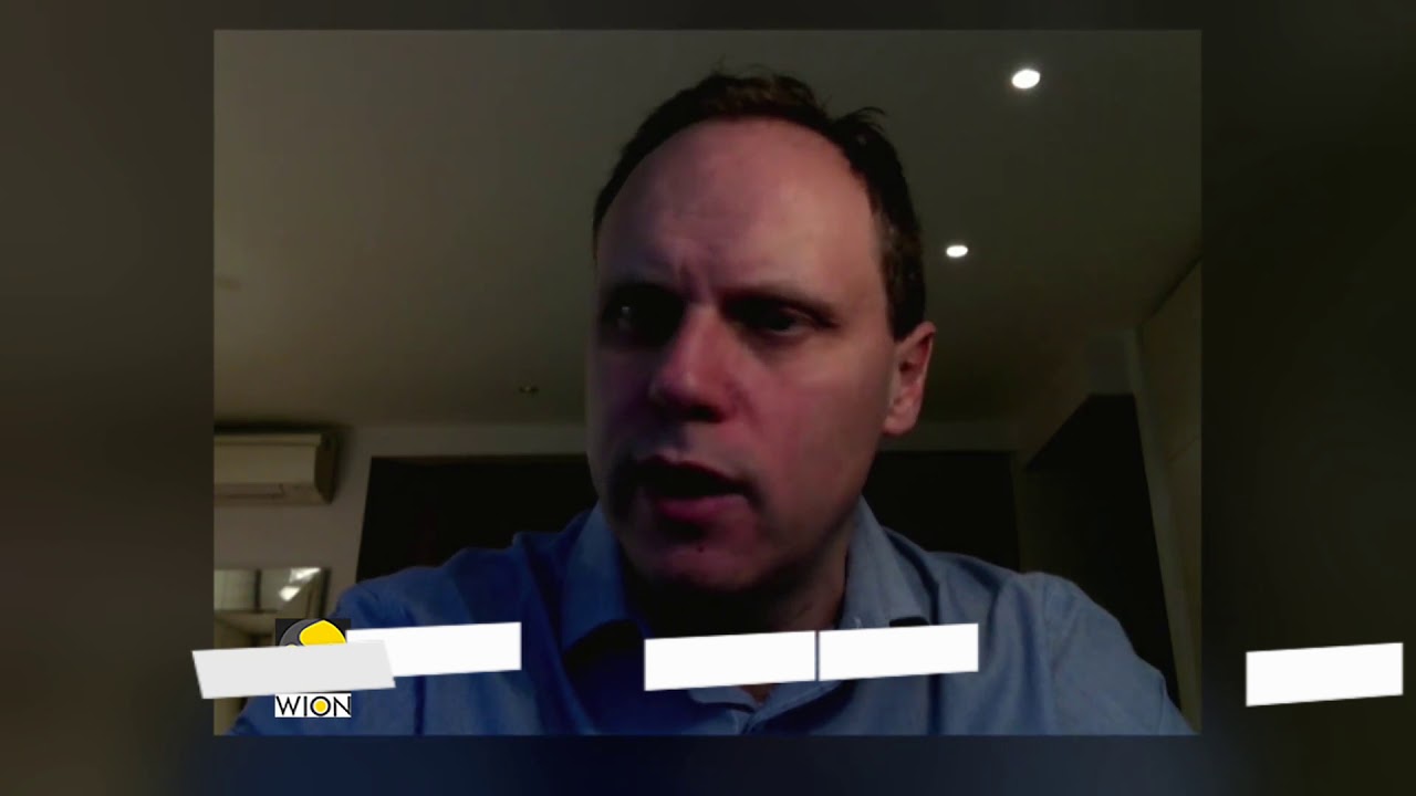 Indian Budget 2019: India needs to focus on sustainability of growth, says Economist Daniel Lacalle