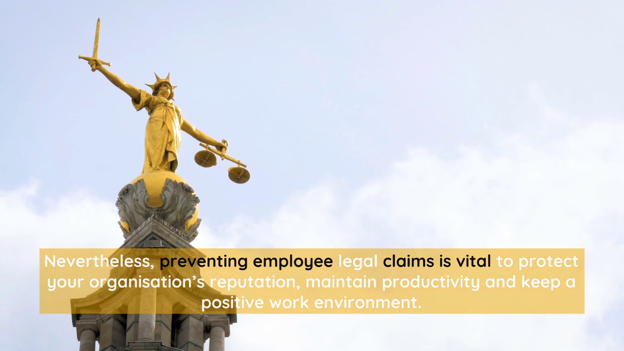 common sources of EPLI claims