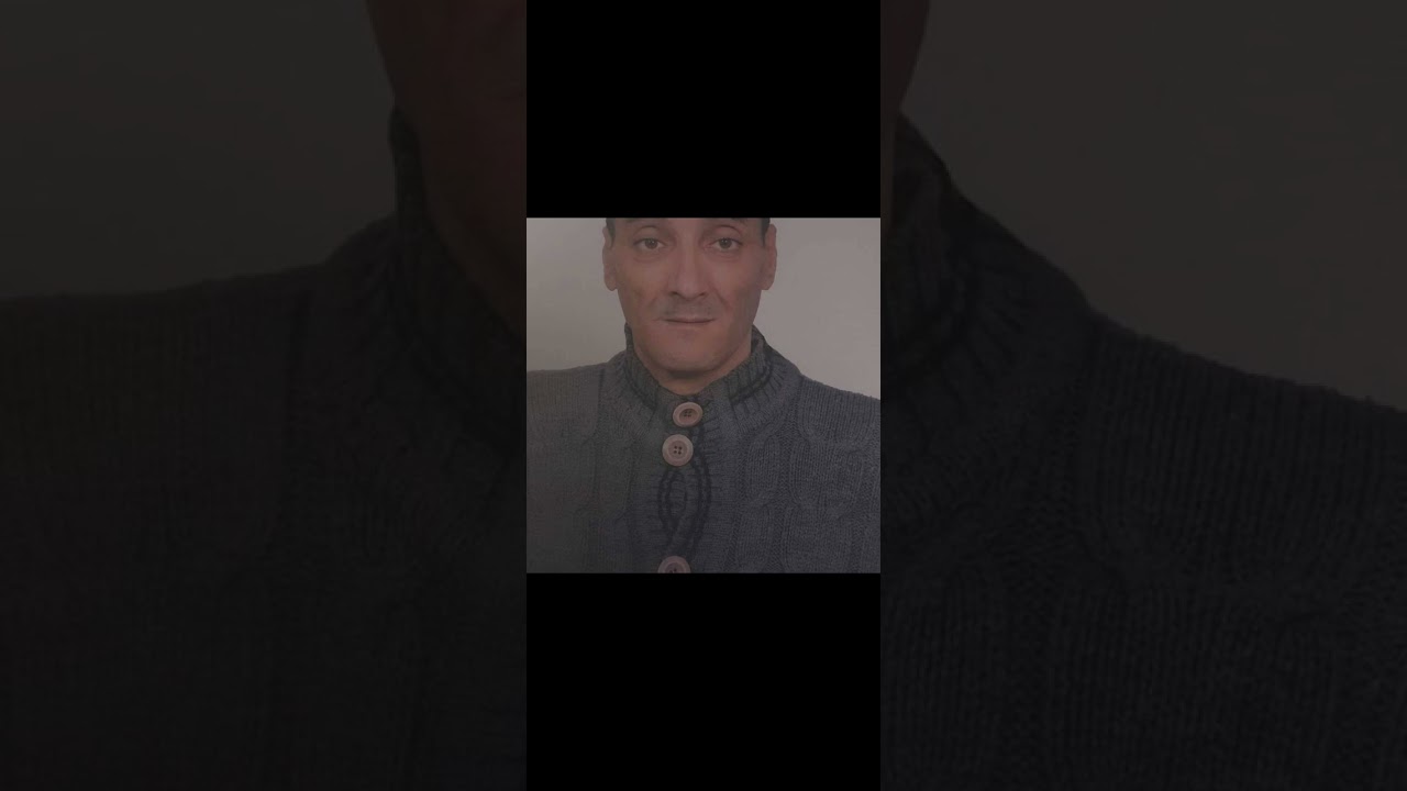 وادي الزيتون:(((وفيات قرية وادي الزيتون)))