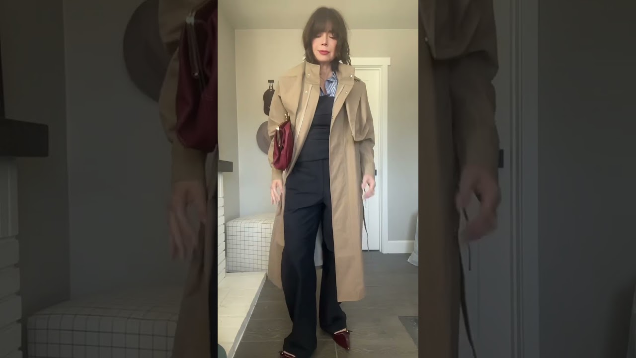 Miu Miu inspired looks 
