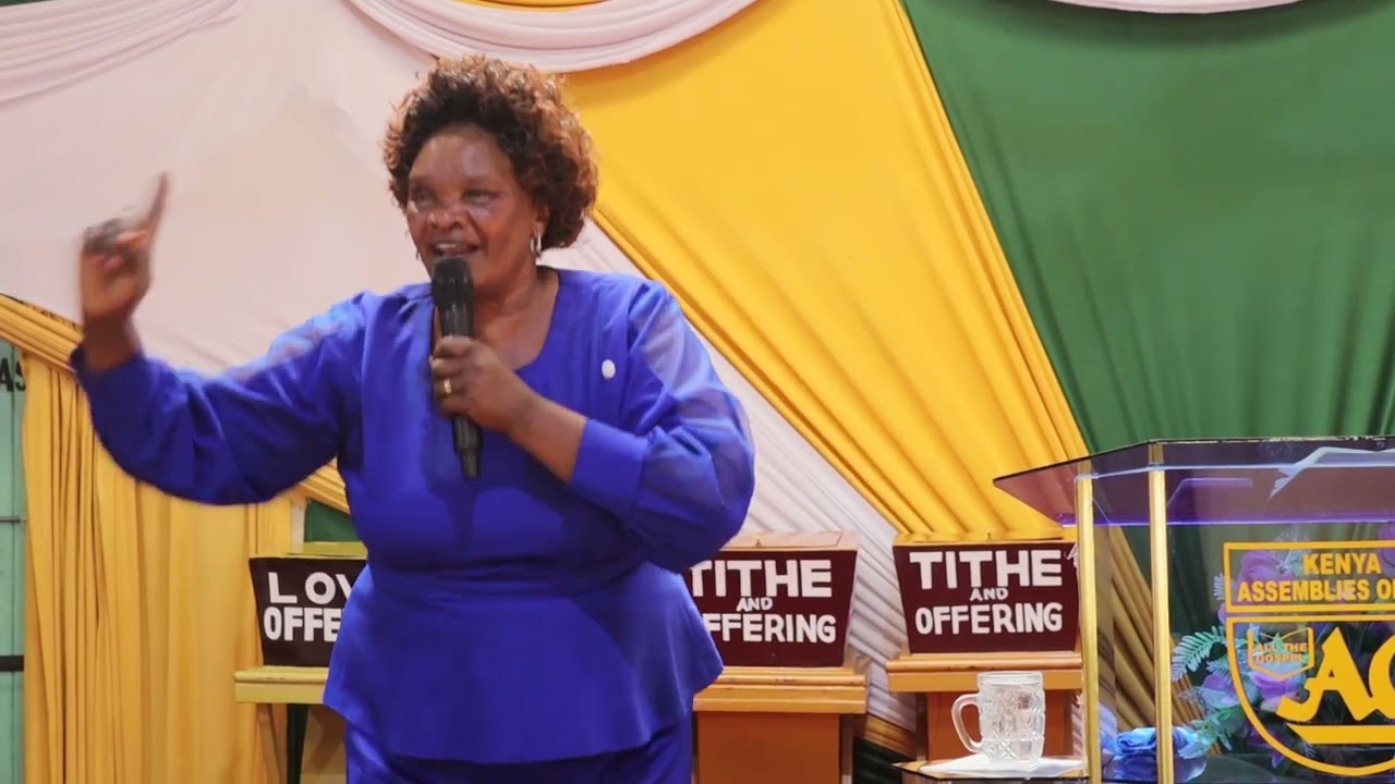 THEME: WALK WITH GOD .... BY OUR MUMMY REV FRECIA🙏🙏🙏.      WALK WITH GOD IN 2026🙏