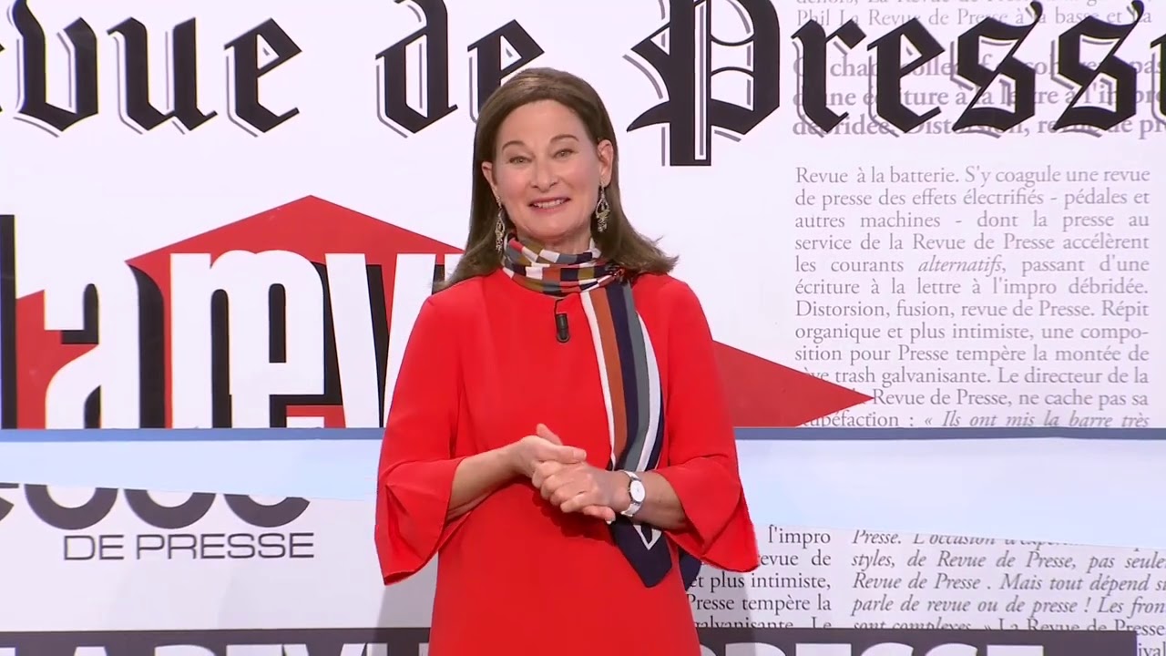 Ségolène Royal, la reine des punchlines : simple, basique.