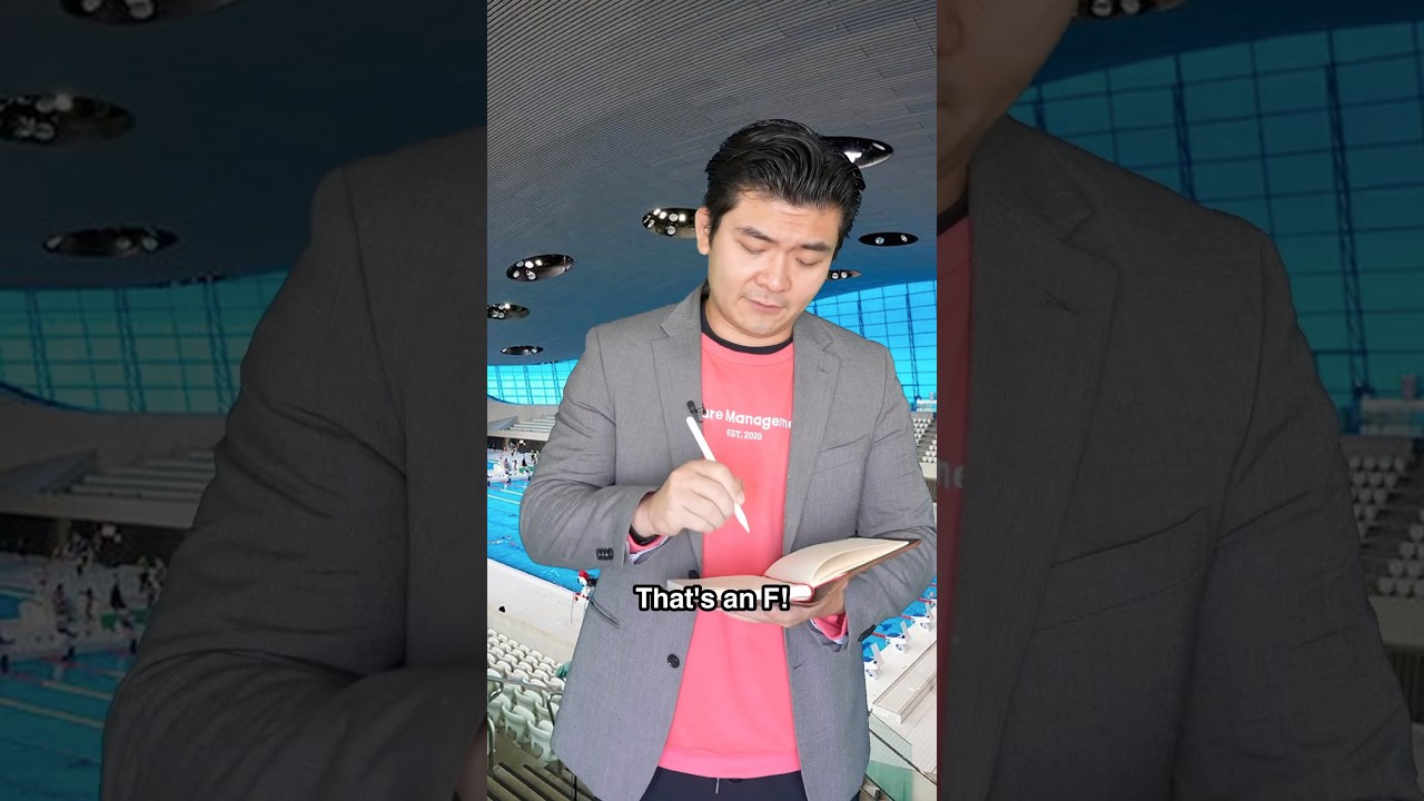 Asian diving Olympics