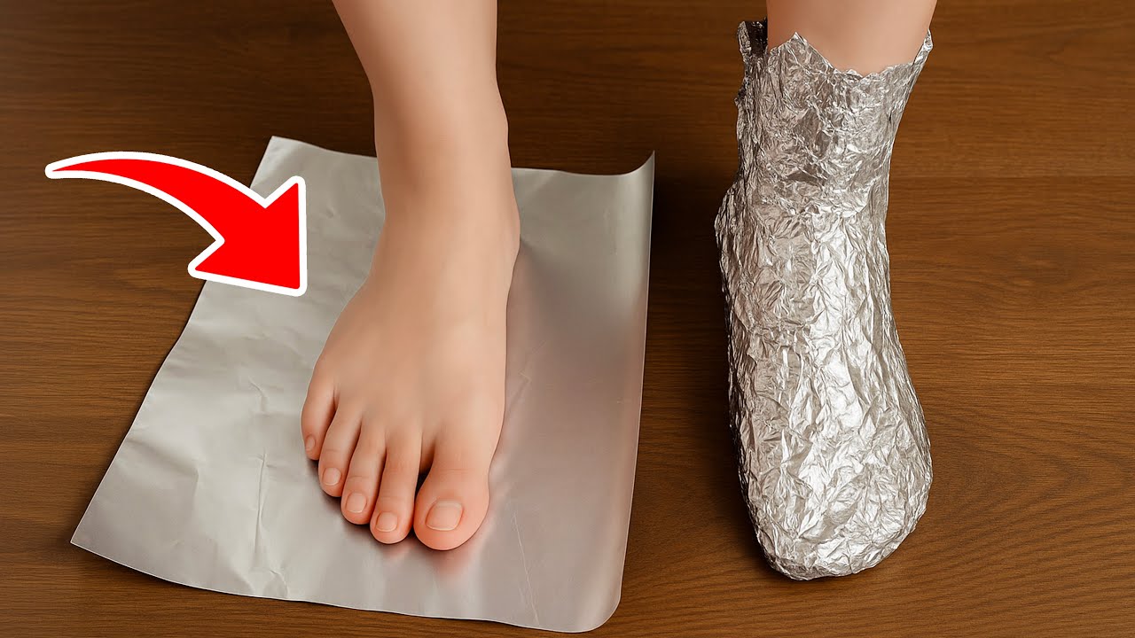 Millions of People Still Don't Know These 30 Incredibly Useful Home Tips | Linda Home