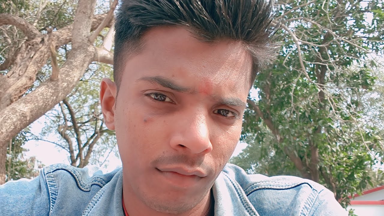 Kaho jawaniya Achar dalbu DJ Maya Magar dance #viralvid...