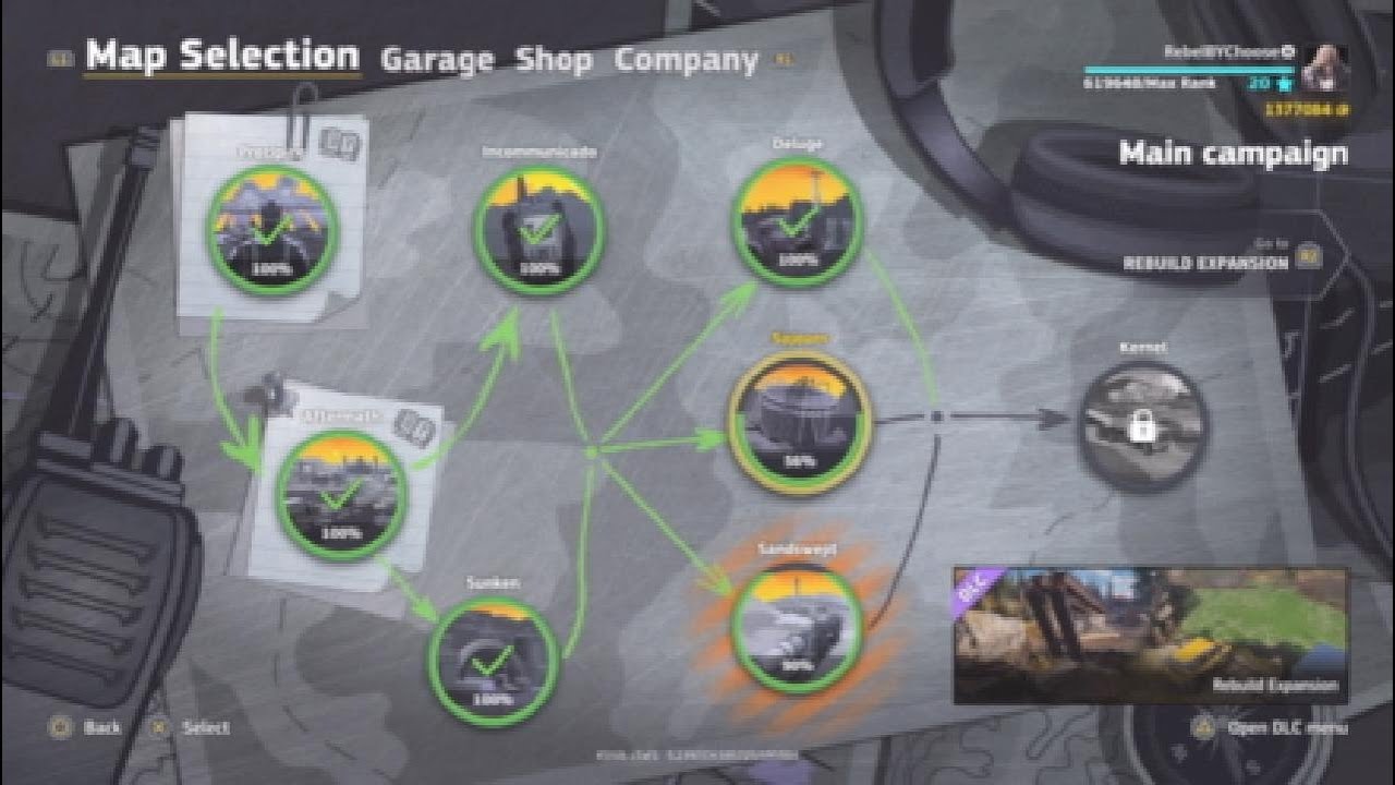{EM}  RoadCraft~EP 94     22/1/26     #RBCTrucking