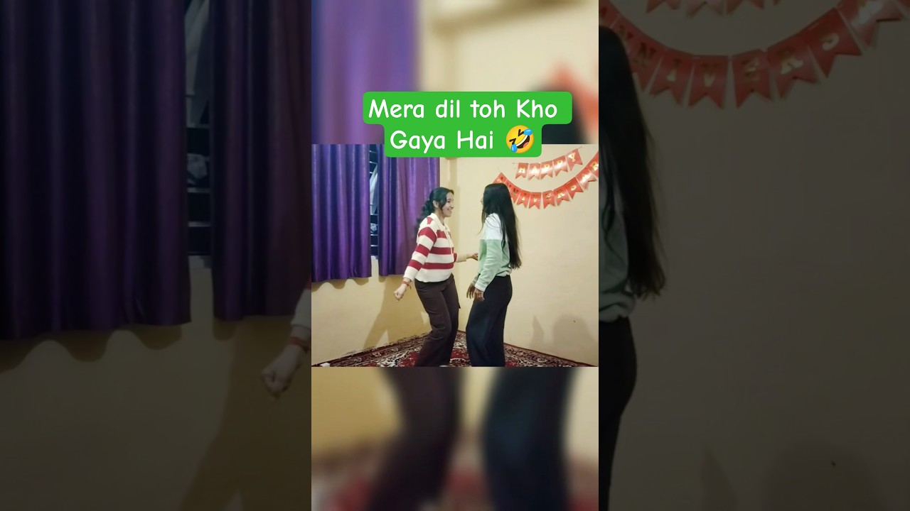 🤣 #shorts #trendingshorts #trendingvideo #trend #viralshort #funny