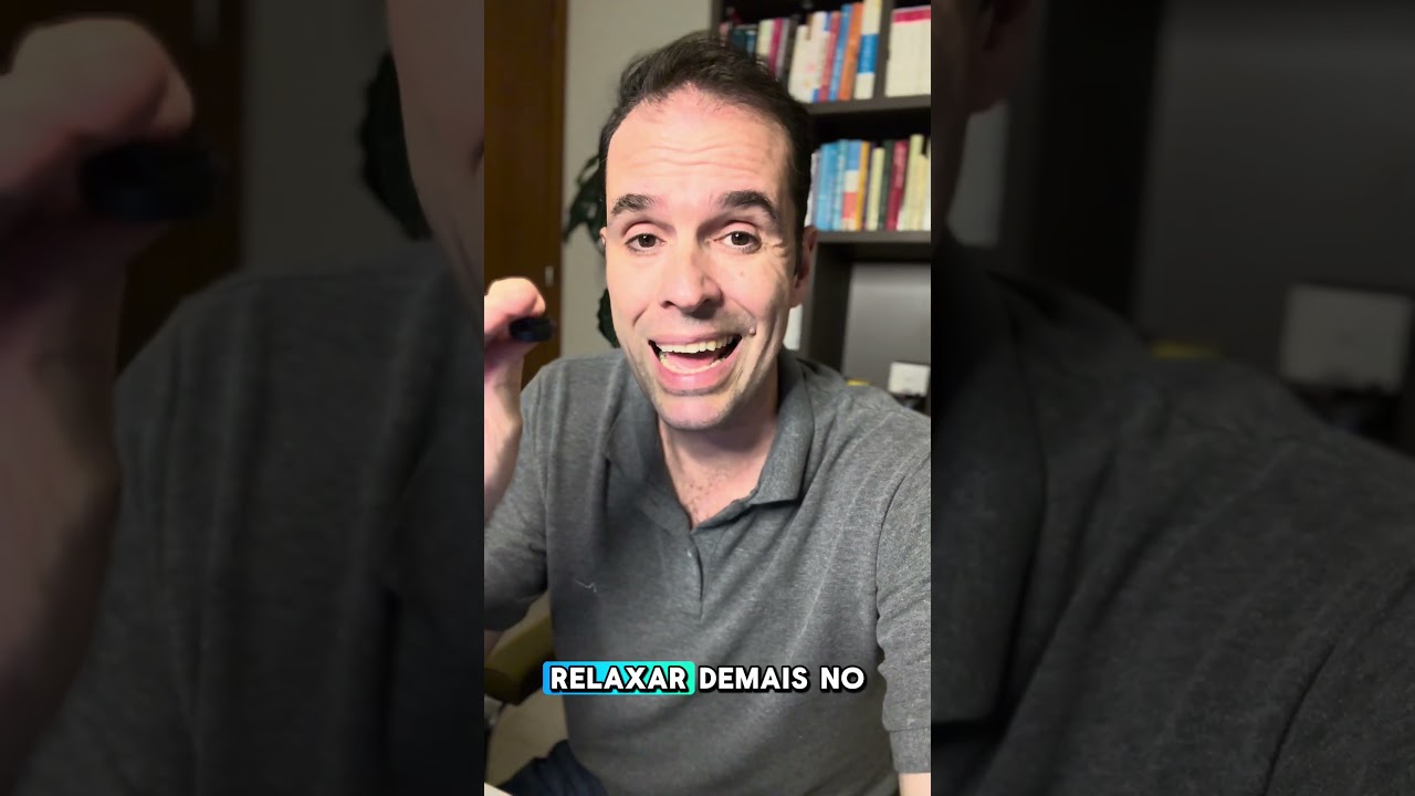 Qual &eacute; o melhor jantar sendo diab&eacute;tico? #diabetestipo2