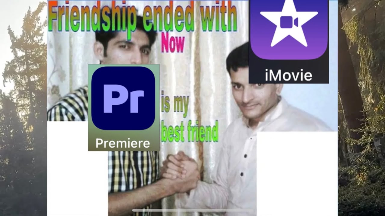 experimentingonpremiere.MOV