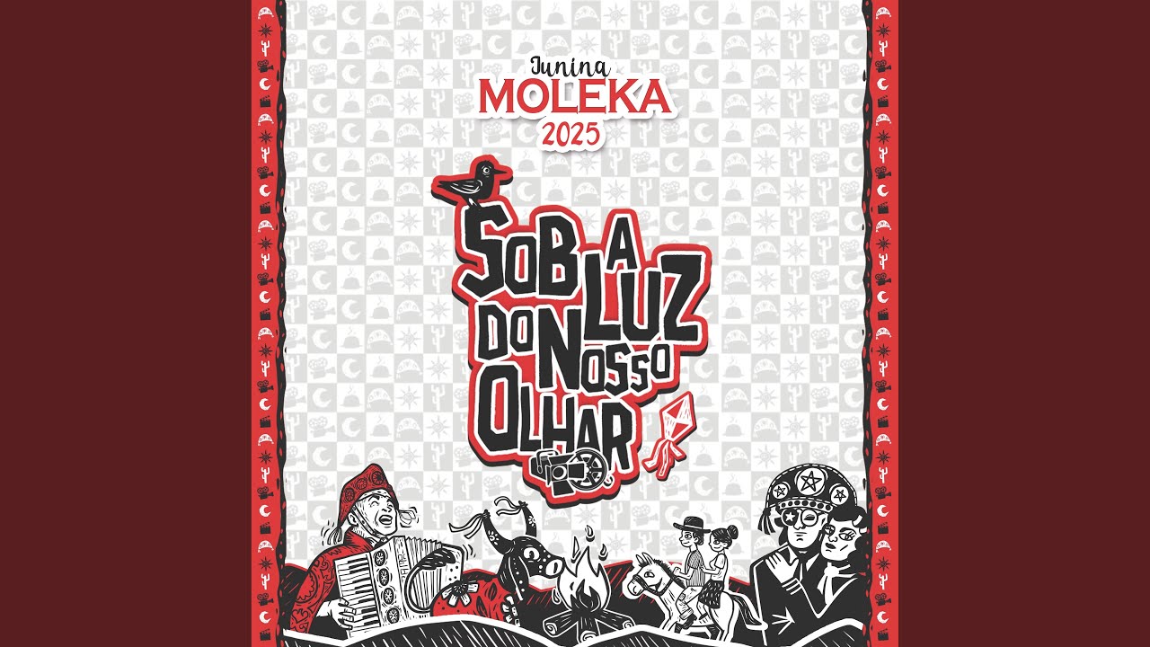 Orgulho de Ser Nordestino