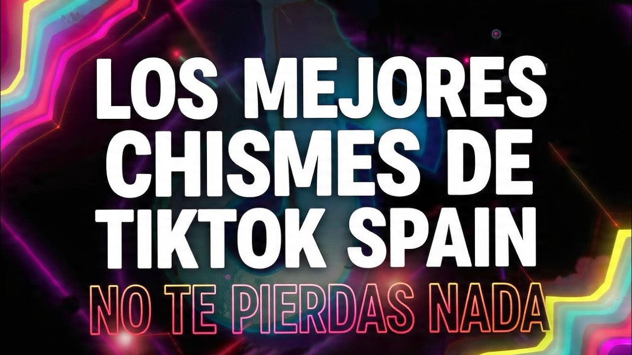EL POLOLO LE PONE LOS CUERNOS A LA FALETE