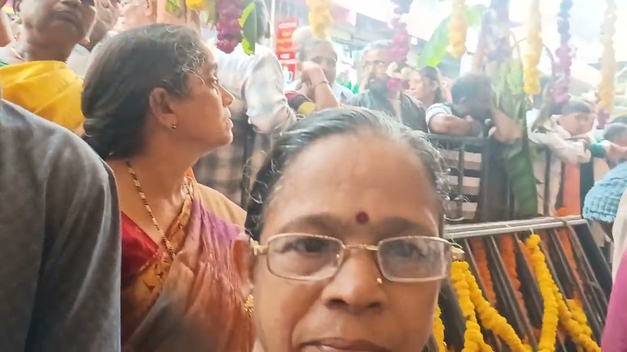 #my Guna Gaana#ತೀರ್ಥಹಳ್ಳಿ ಮಾರಿ ಜಾತ್ರೆ ಉತ್ಸವ..#ಕುಣಿತ