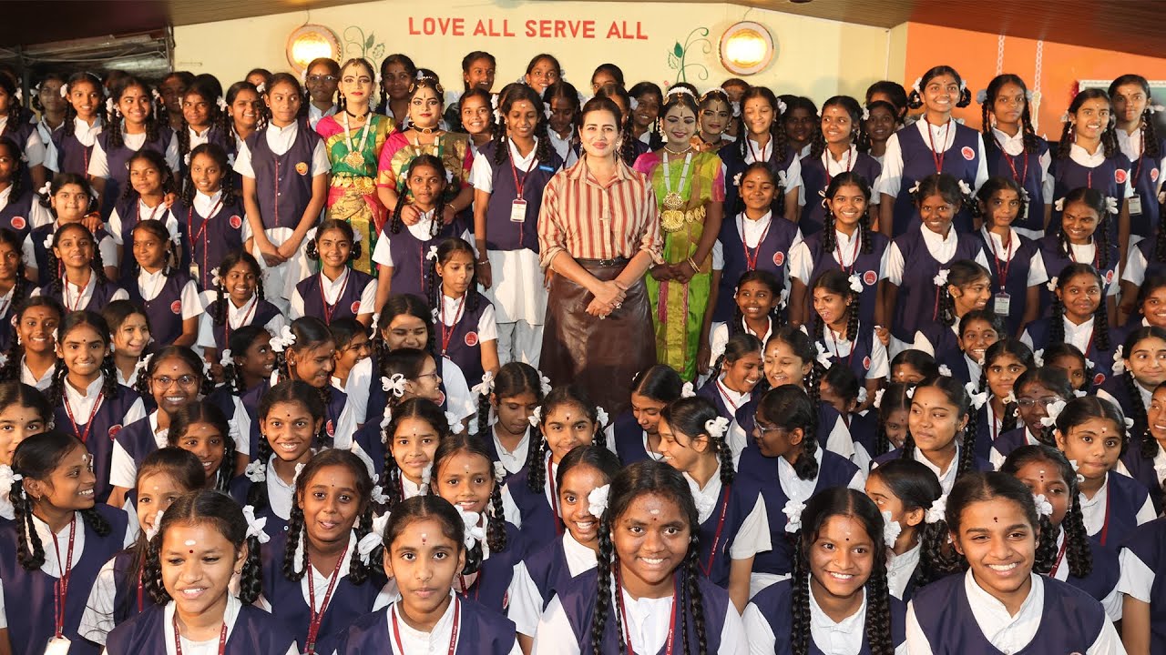 Spreading the warmth: MEIL Group & Sudha Reddy Foundation Winter Relief Initiative in Hyderabad