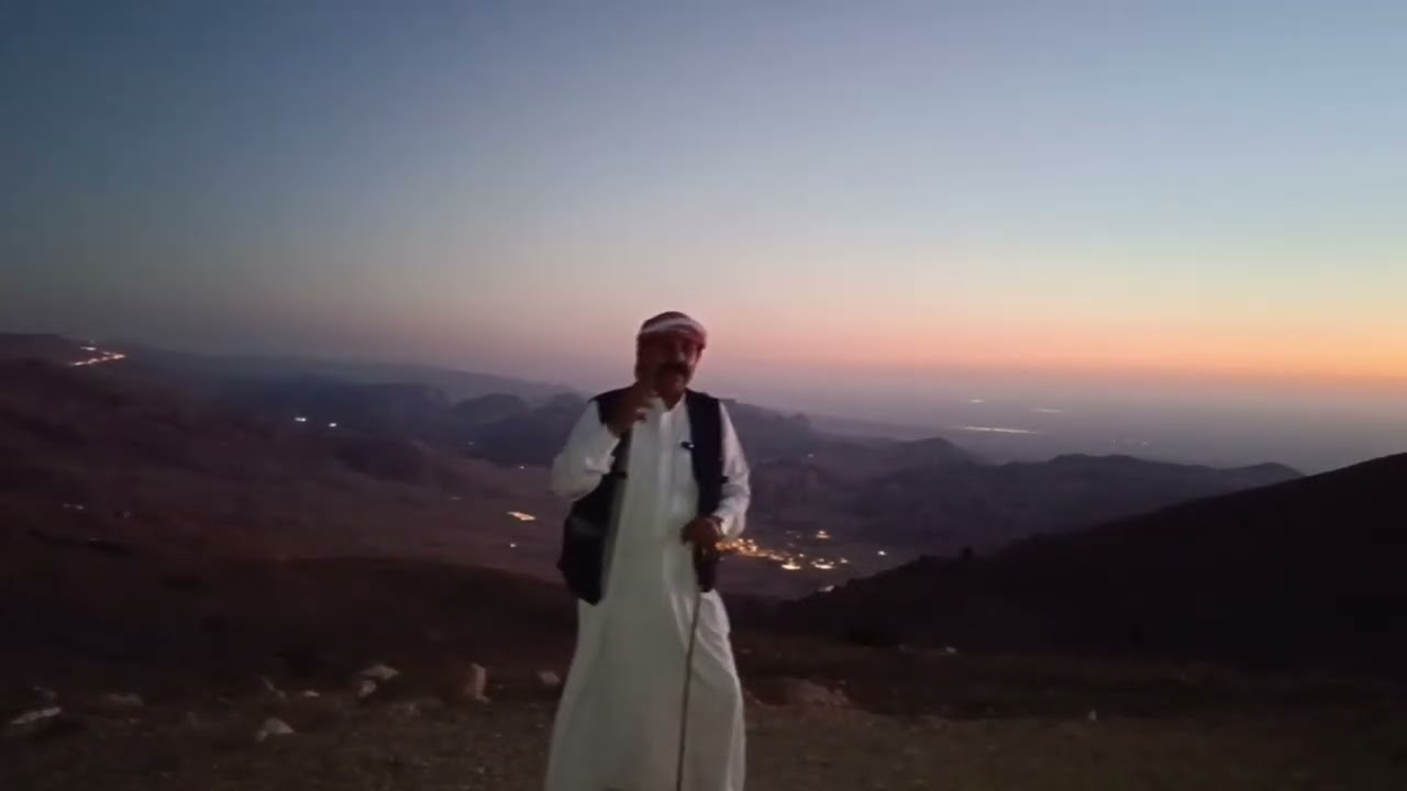 قاعدة في التأمل..كن مراقبا لا متفاعلا