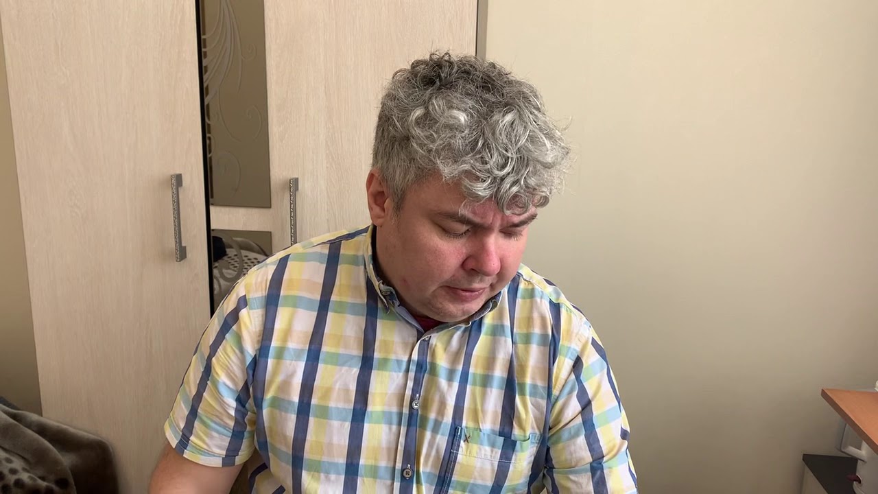 Колоссянам 4.7-9