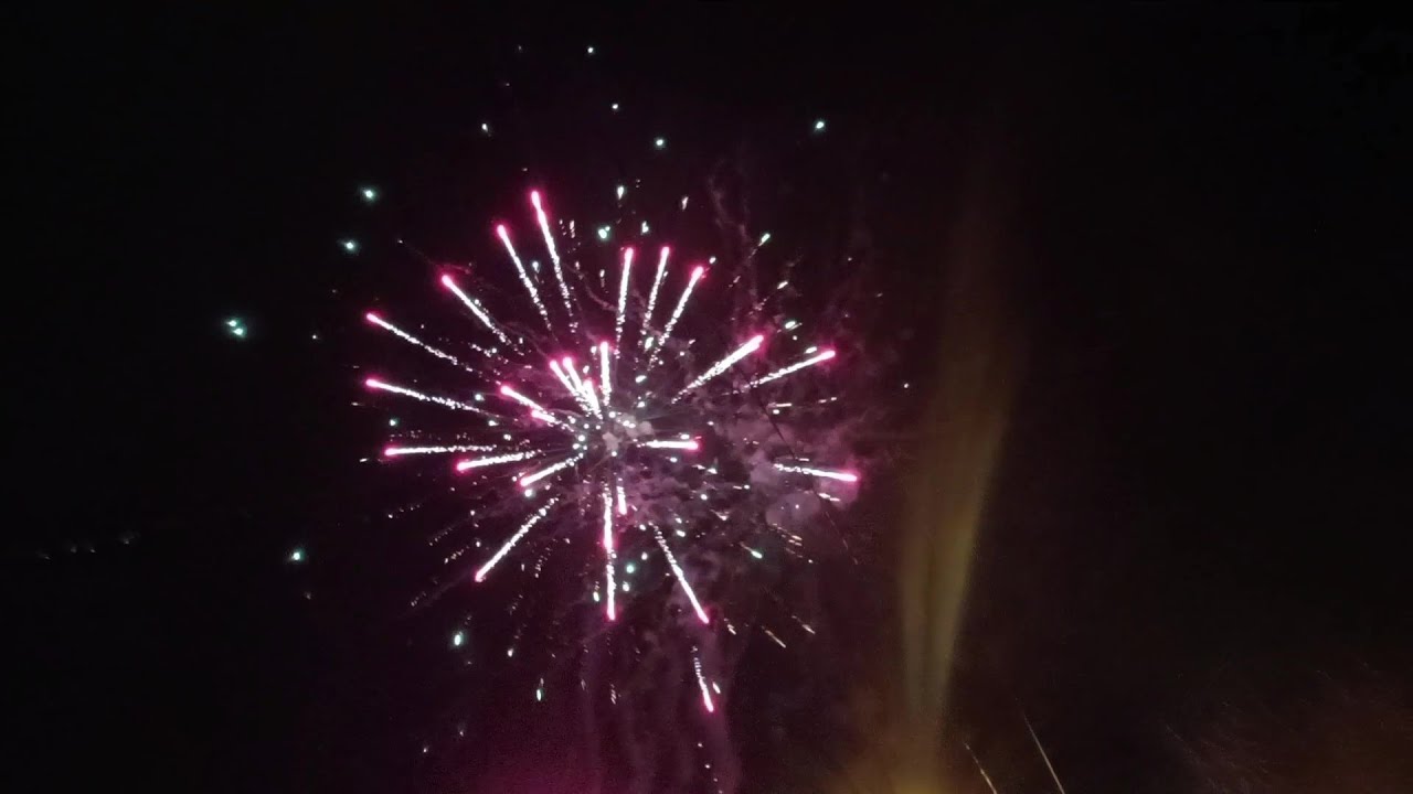 CAUTION - BL492 - JORGE