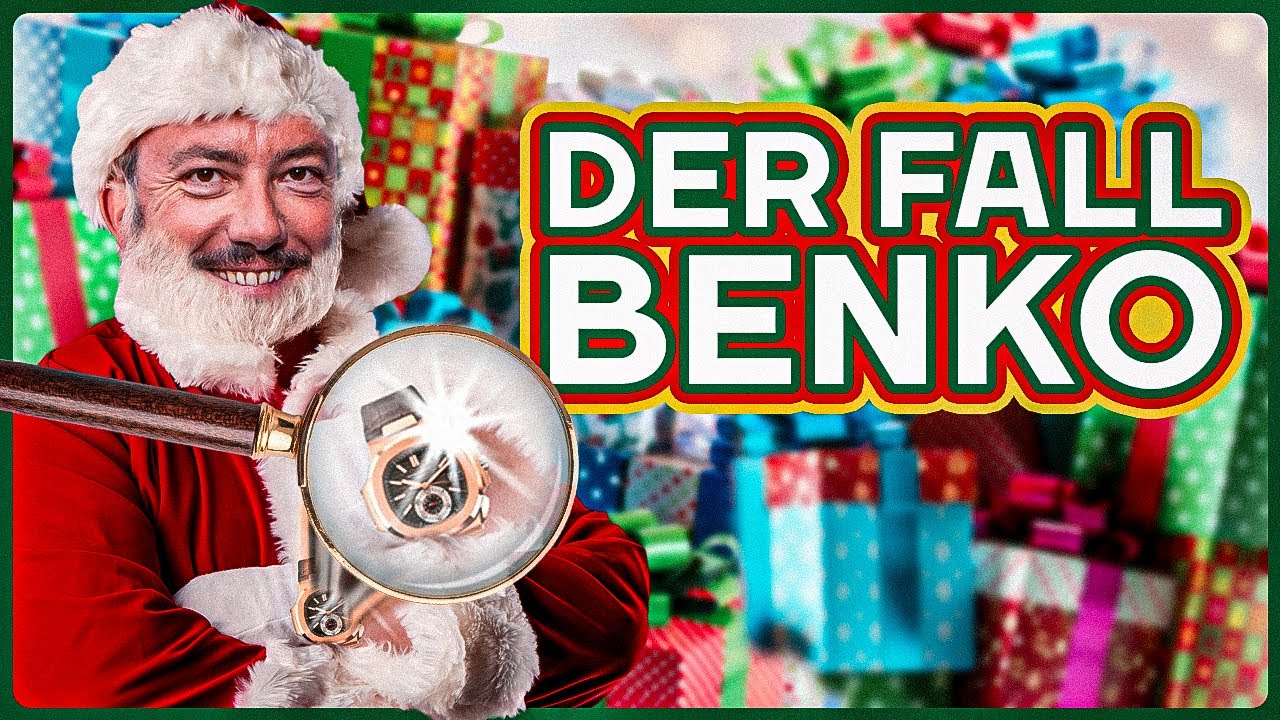 Urteil gegen Rene Benko: Was wir deshalb jetzt wissen