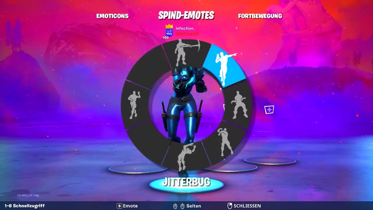 fortnite lobby dancing 4K for tiktoks with og background#fortnite#bestclipschannel#fortnitebestclips