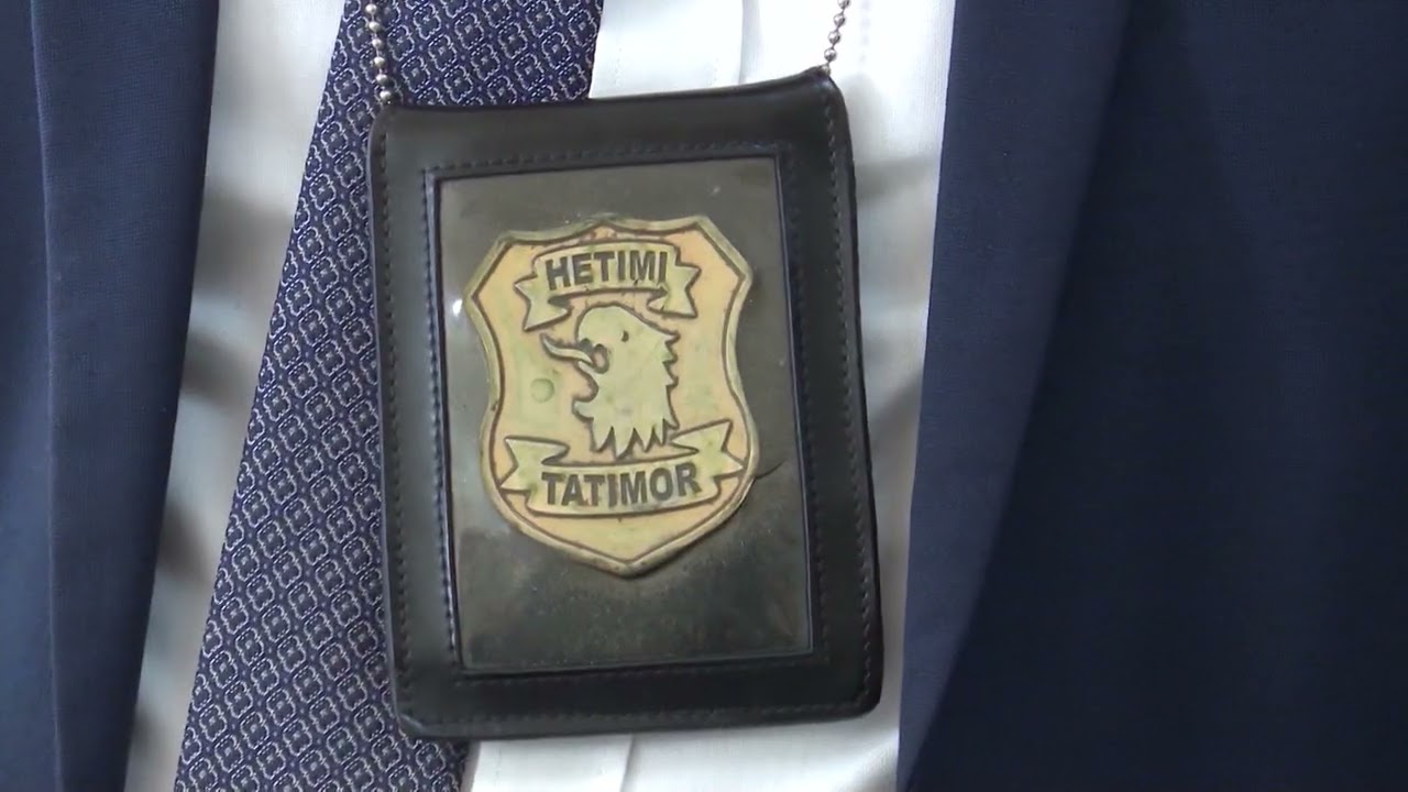 Hakmarrje e tatimorëve ndaj medias! Gjoba tëpaligjshme ndaj kompanive të “Hysenbelliu Group”