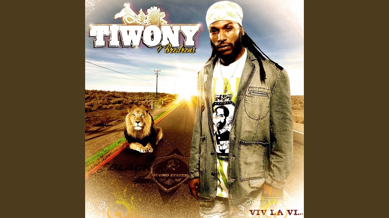 Viv la vi