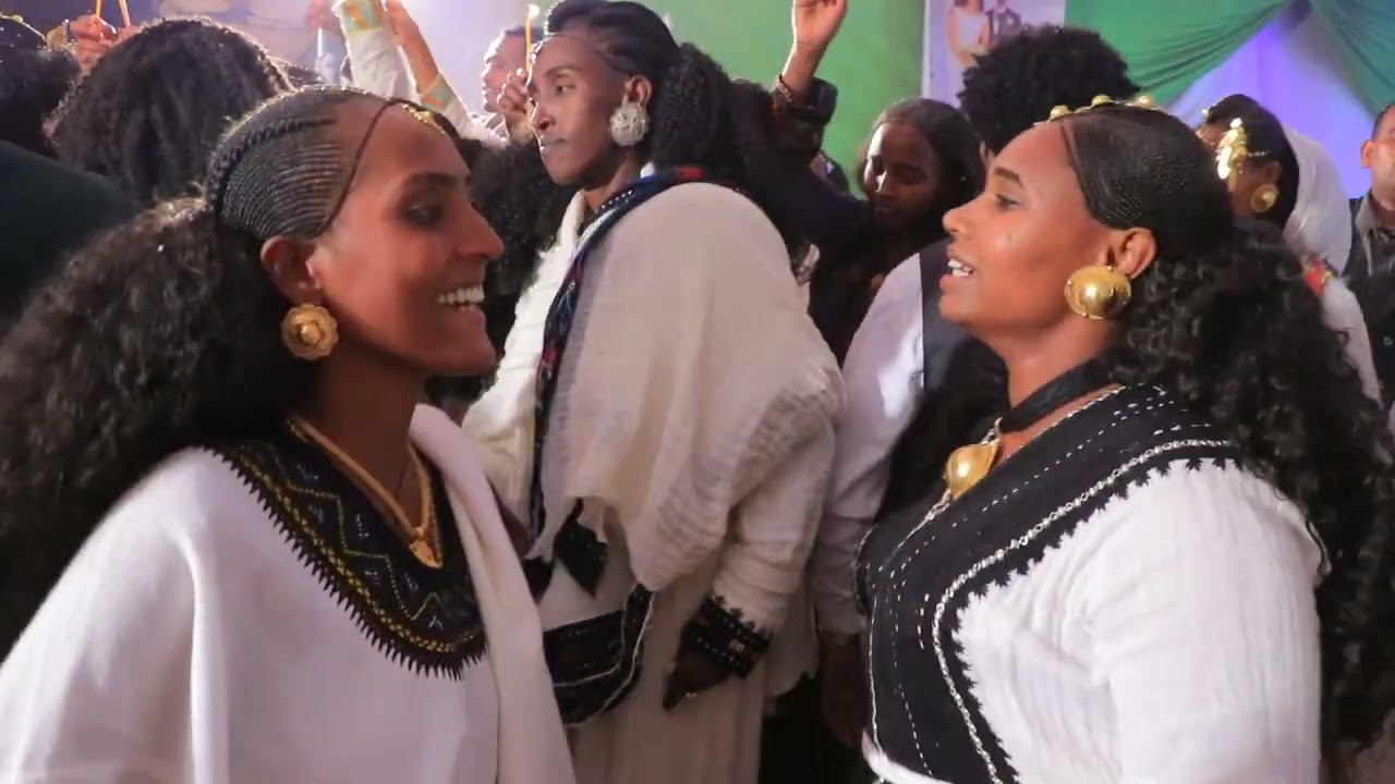 800000 ሸሞንተ ሚኢቲ ሽሕ ያ ልወድና ድሙቕ መርዓ ወንበርታ