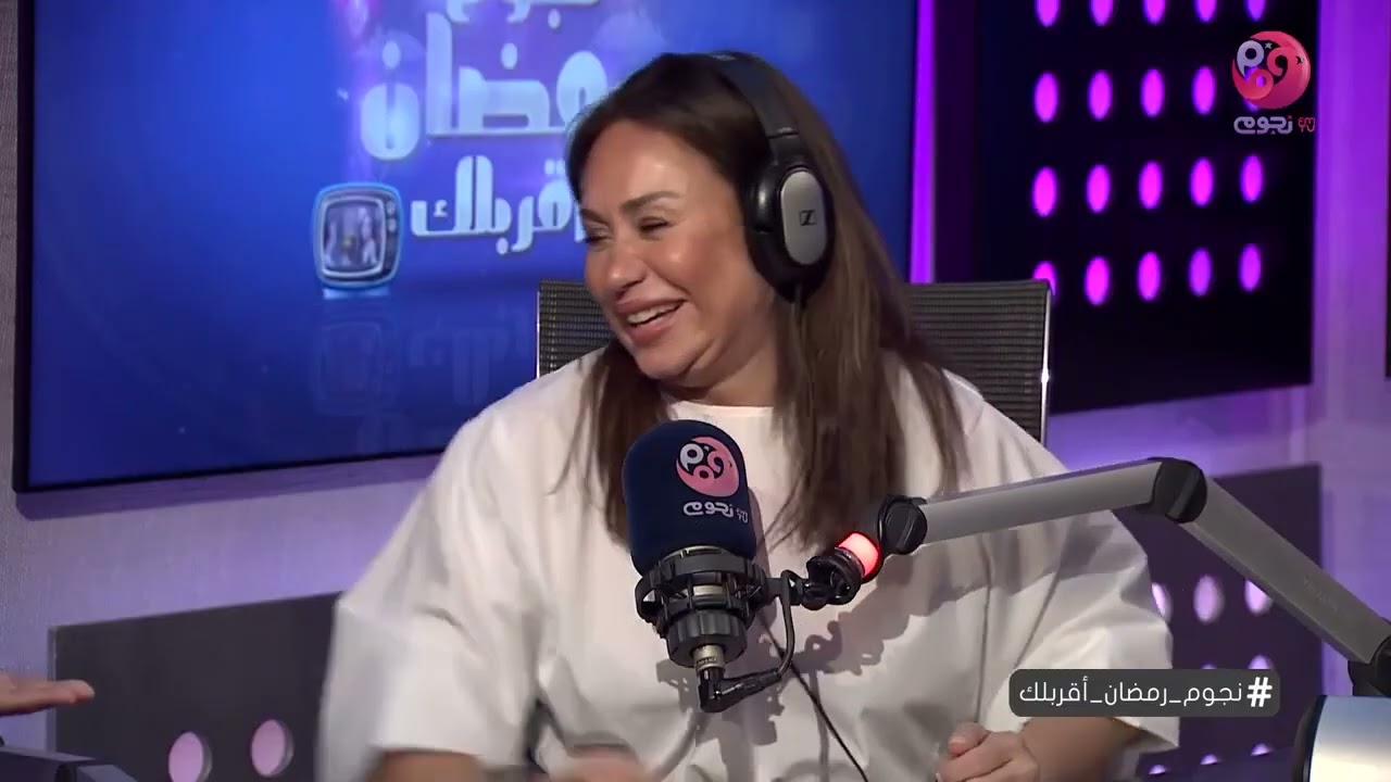 ممدوح موسى: تاريخ مصر والعالم العربي كله في ماسبيرو