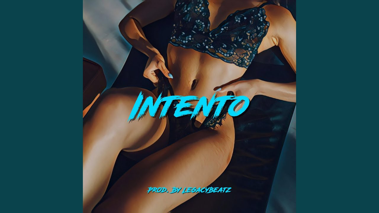 Intento