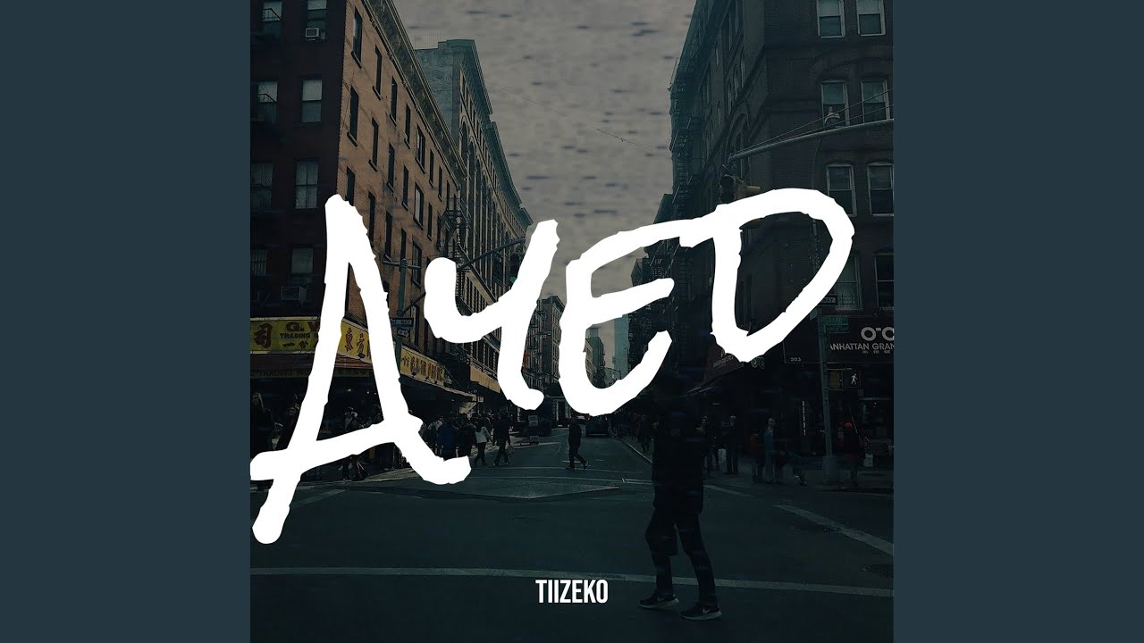 Ayed