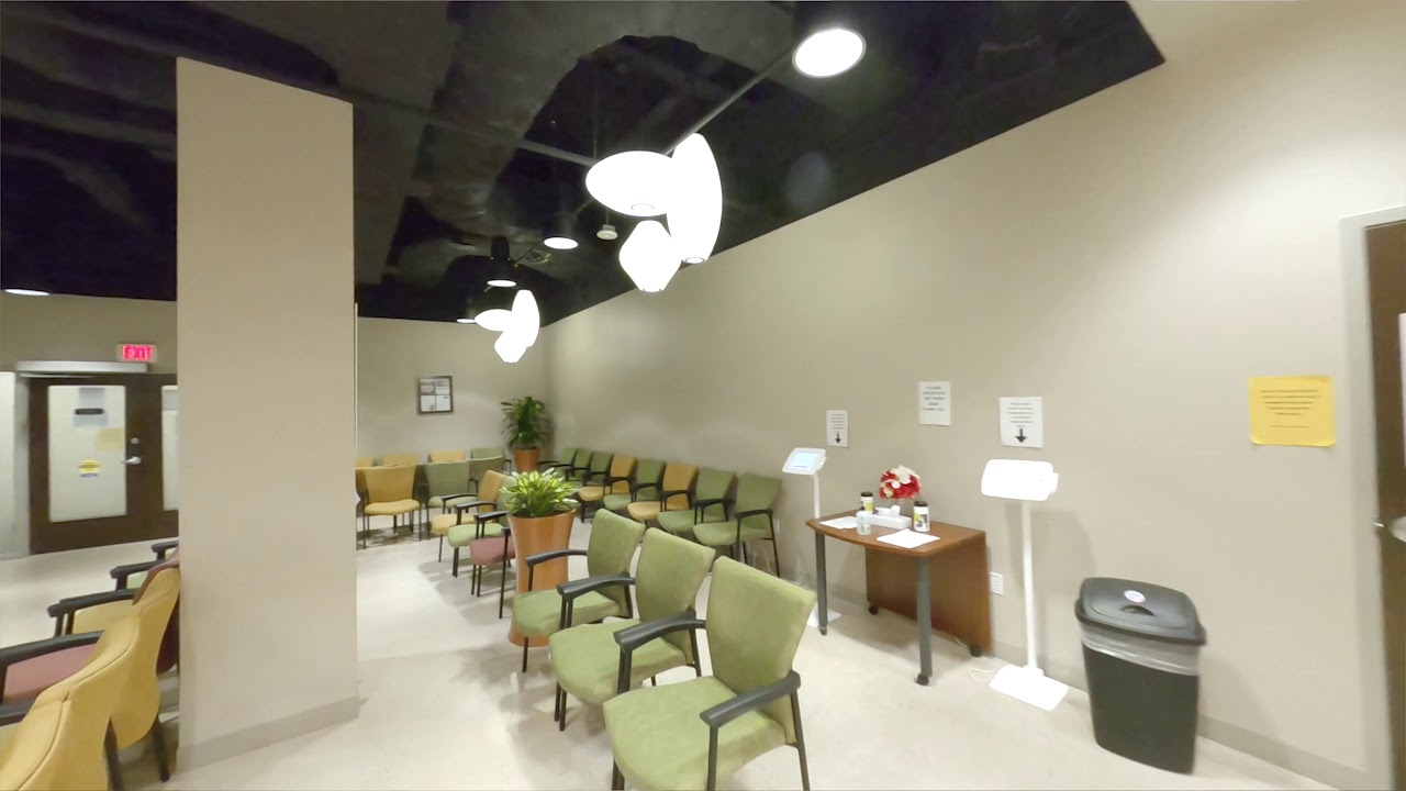 Welcome to TSAOG - Westover Hills