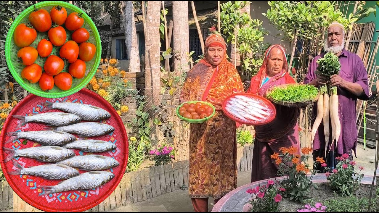 অনেকদিন পর আব্বাকে বাজার করালাম বাজার দেখে আমরা সবাই খুশি আর বিথীর মা এত ভালোবেসে কার সাথে কথা বলল