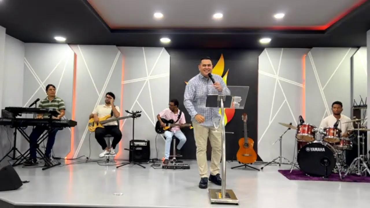 Domingo Día del Señor