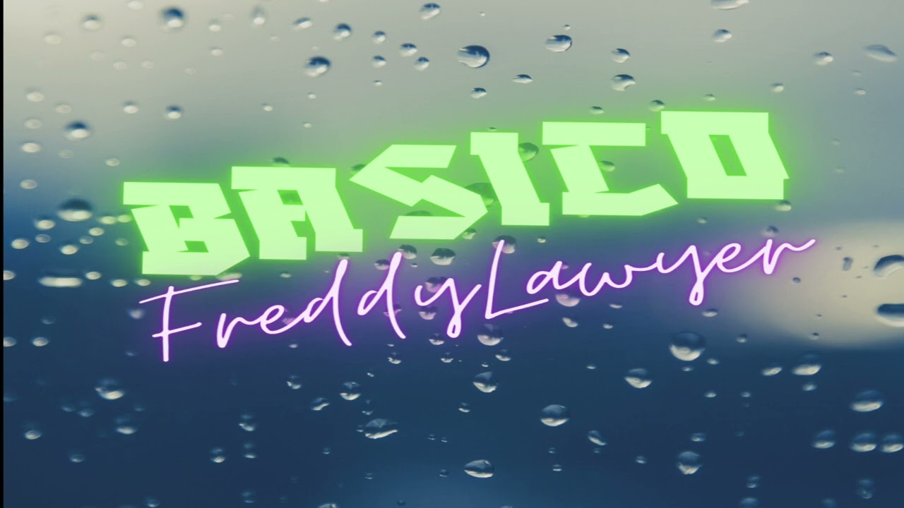 BASICO (FREDDYLAWYER)