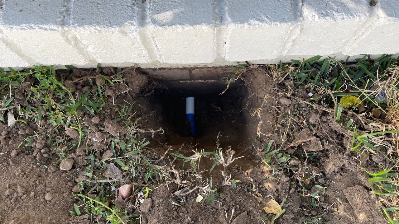 Установка FTTP-канала NBN пошла не так! 💧 Как небольшая ошибка стоила мне времени и денег