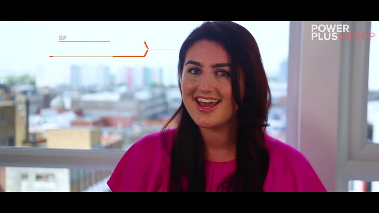 Business, Corporate and Explainer Video Production in Hull