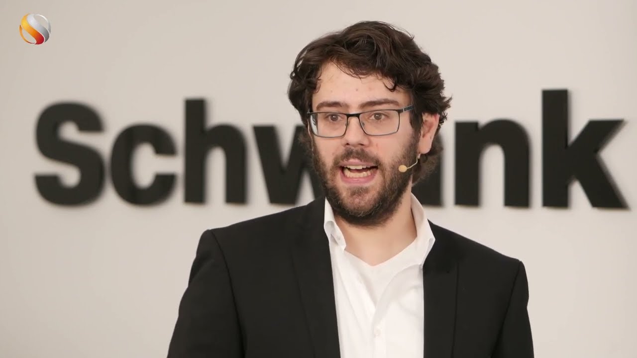 Fachgemäße Projektierung für Hallenheizungen | Schwank