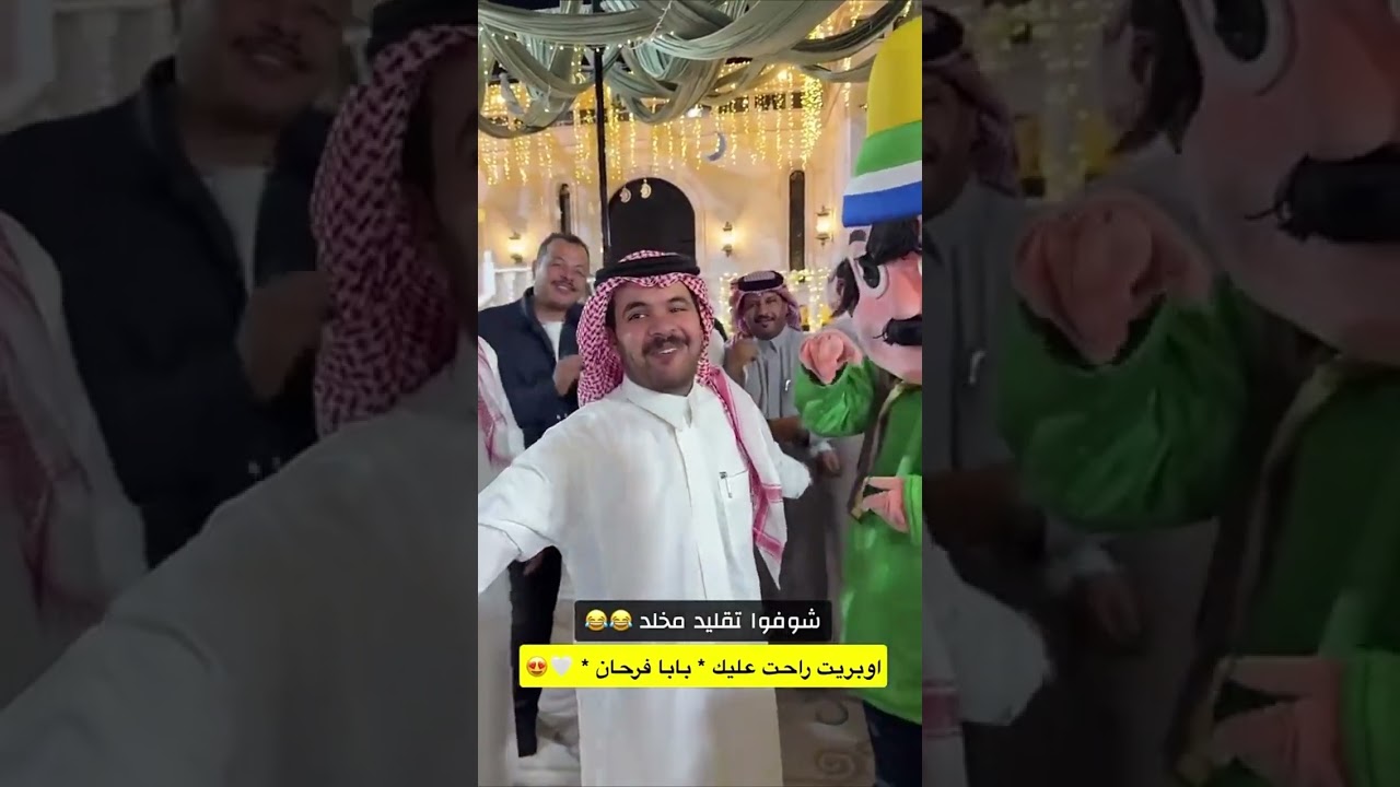 ما تقول في صلاة إن فعلها الشخص في وقتها حرام وعليه إثم، وإن فعلها بعد خروج؟؟ |  غازي الذيابي