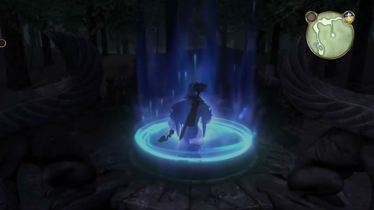 Fable anniversary am i good 9