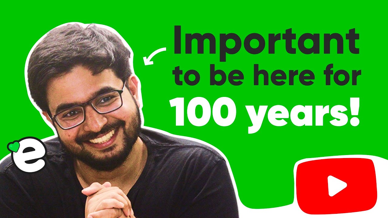AMA with Ente's team – April 2025