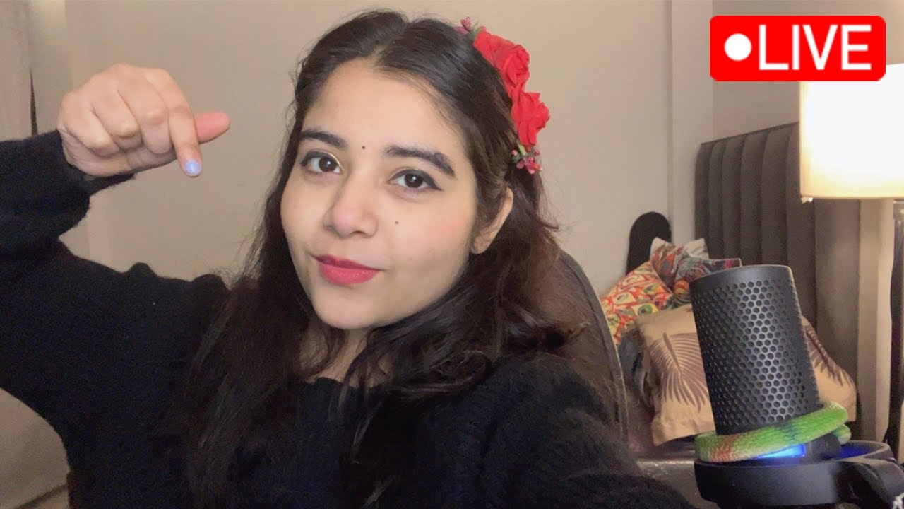 LIVE 🔴 Clash of Clans 🏰 #live #coclive #sabrinagamingyt #shortslive