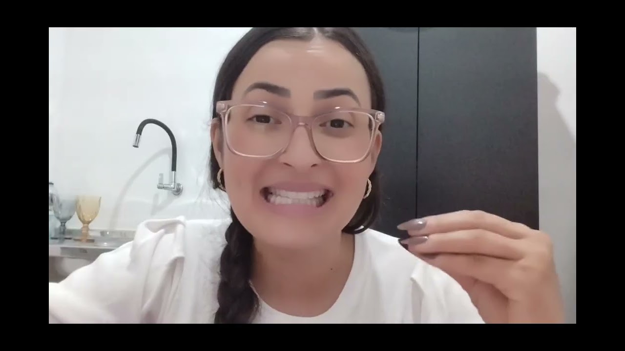 Devocional Caminho Diário  - 1 CORÍNTIOS  capítulo 12