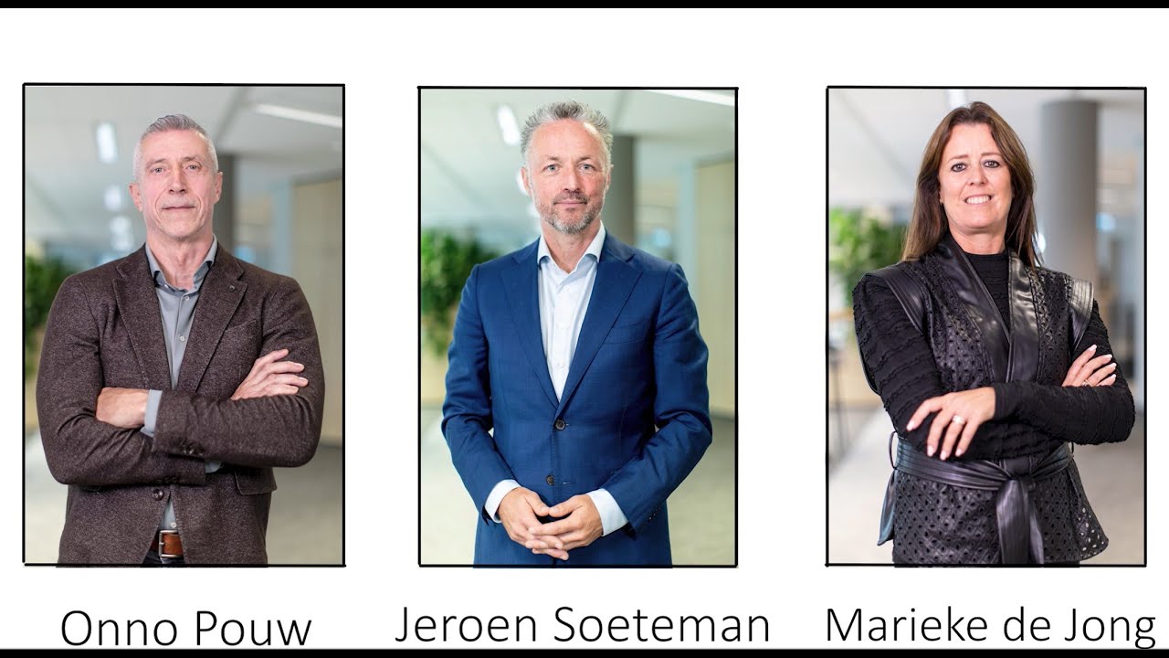 NOvUM aflevering 7: weerbaarheid