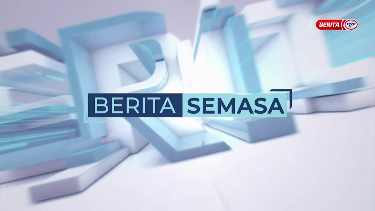 8 FEBRUARI 2026 - BERITA SEMASA 3