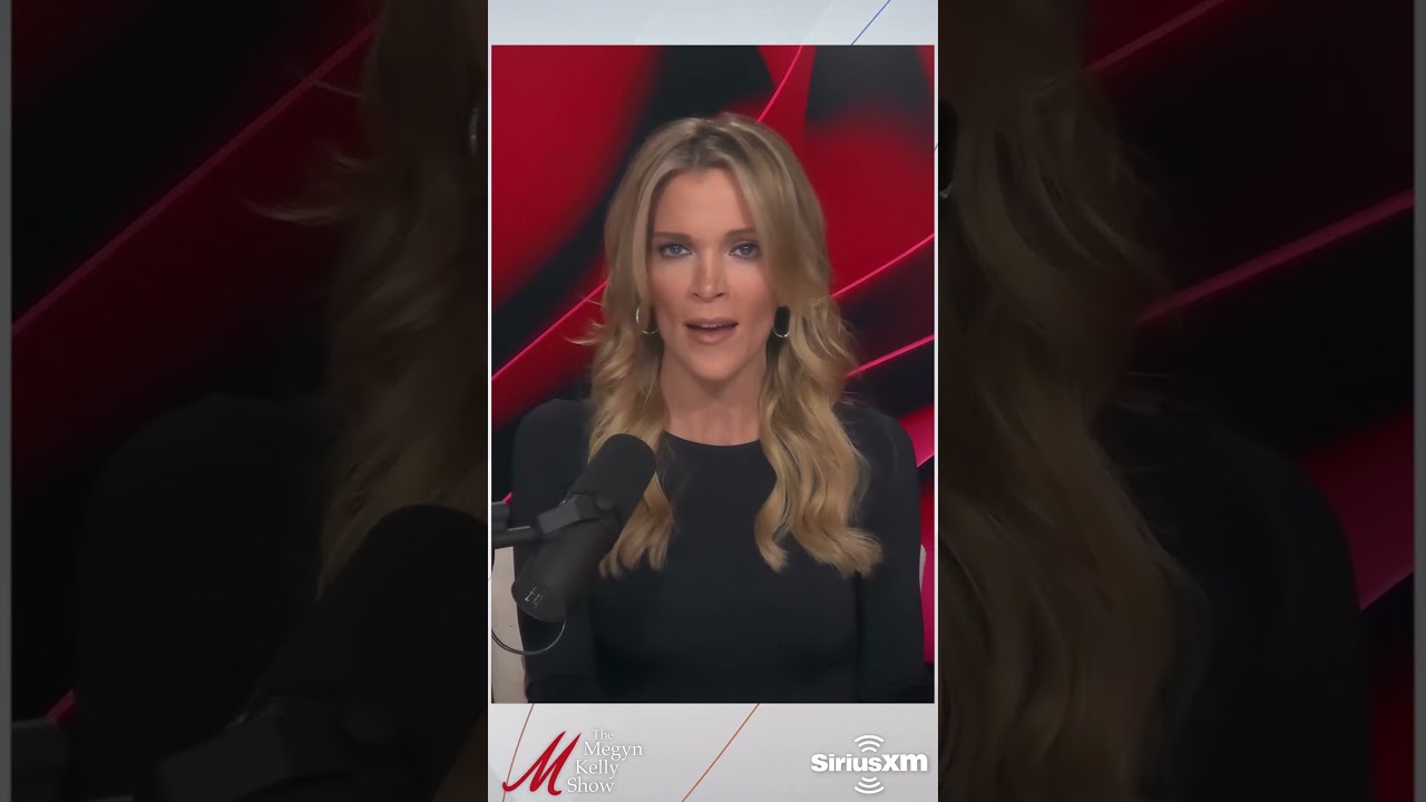 New George Floyd Bodycam Footage Changes Narrative Completely, with Liz Collin and JC Chaix