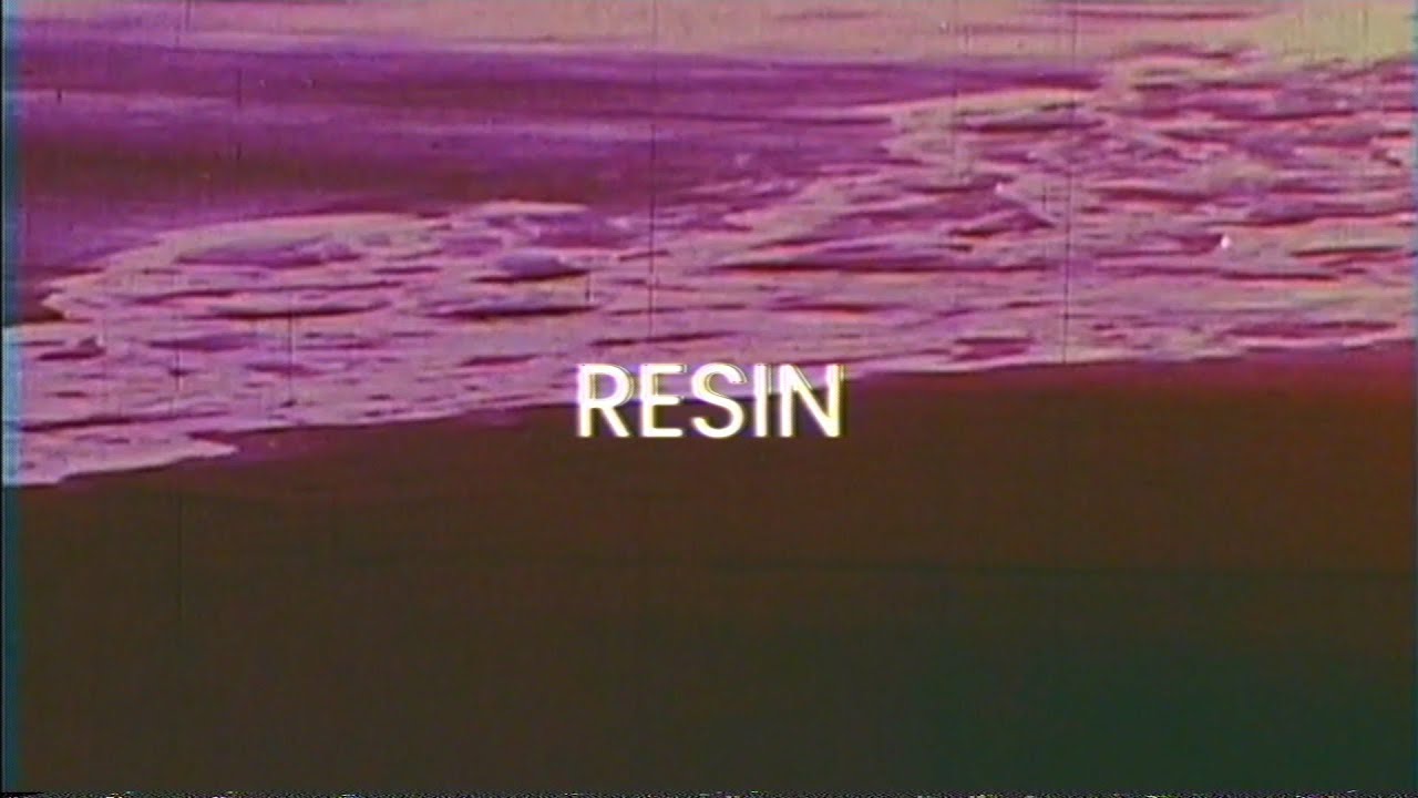 $UICIDEBOY$ - RESIN (Lofi~Remix)