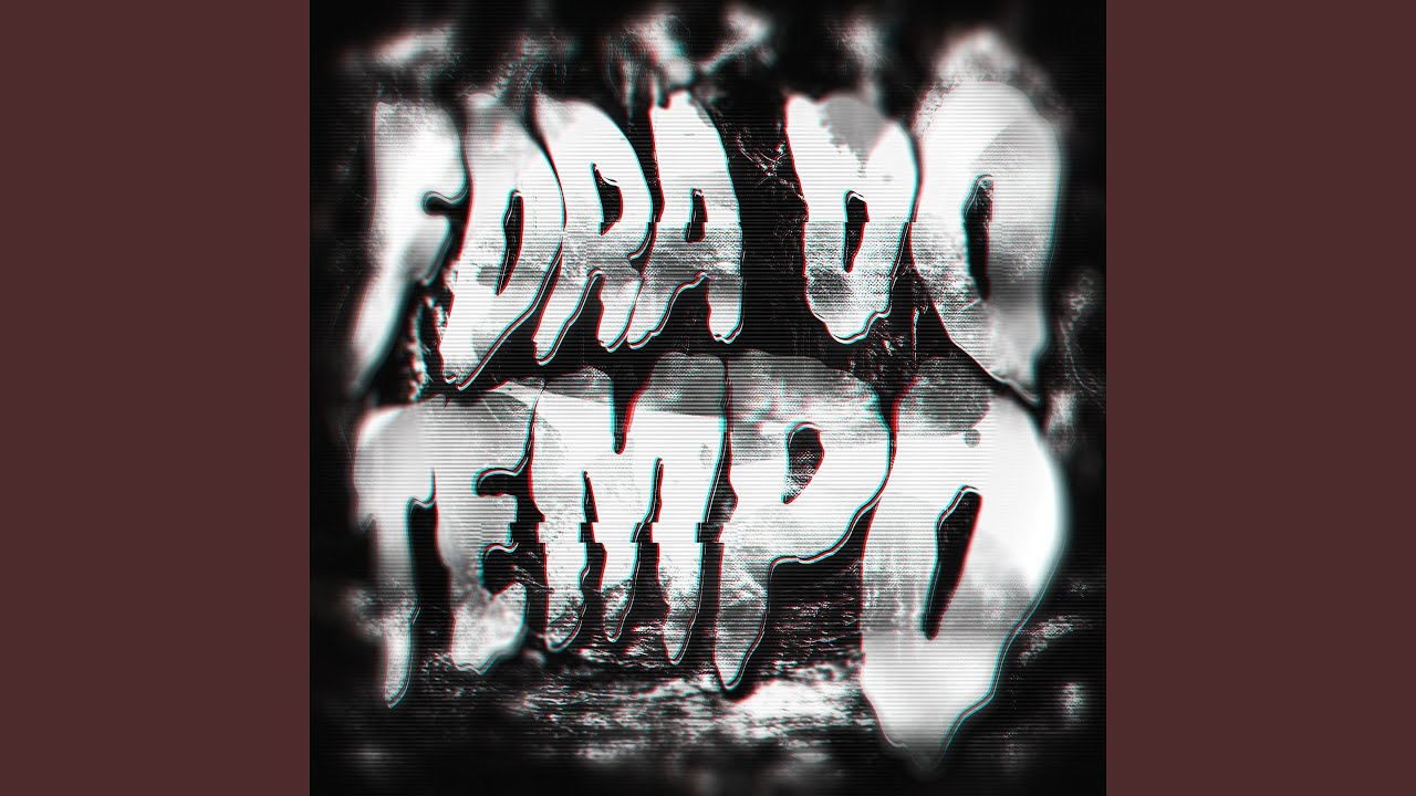 FORA DO TEMPO (Slowed)