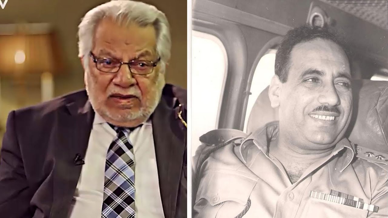 حادثة قتل عبد السلام عارف بالطائرة مدبر 100%.. وأحد أسباب قدوم حزب البعث