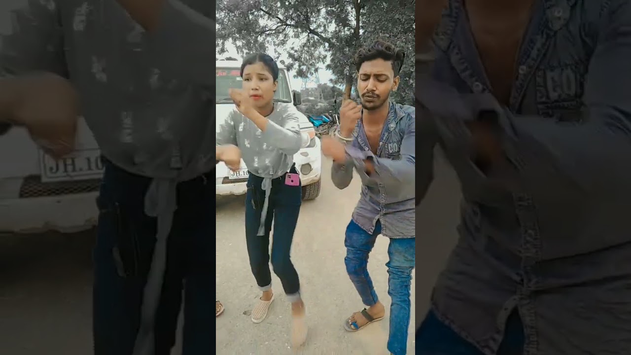 Munna Kumar rana ji ❤️❤️❤️ YouTube video