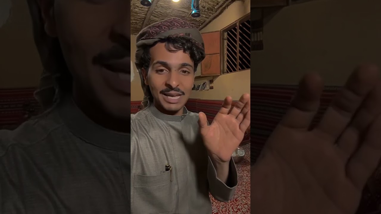 مجاراة سمو الشيخ حمدان بن محمد بن راشد ال مكتوم ولي عهد دبي لقصيدتي 