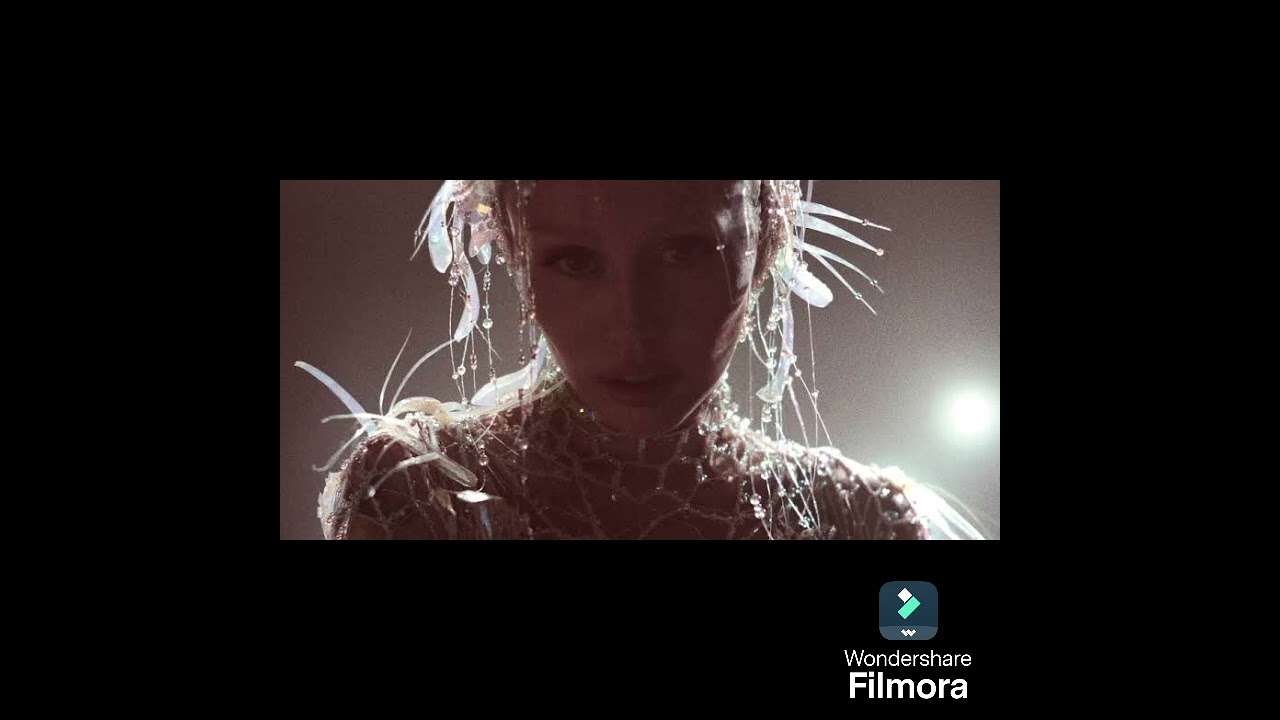 Miley Cyrus- End of the Wordl ( Male Version)
